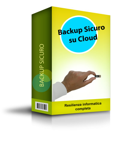 BoxBackup