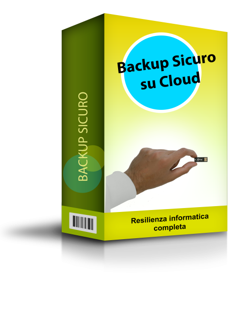 BoxBackup